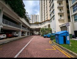 Tiong Bahru View (D3), Shop House #443438441